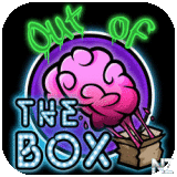 Out of The Box: Mobile Edition v1.0.ipa