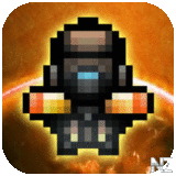 Sky Master v1.1.6.ipa