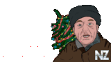 maxresdefault.png