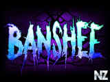 Dance With The Dead-Banshee