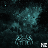 Nebula Orionis-Starthrone