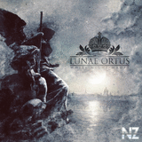 Lunae Ortus-The Woesome Famine