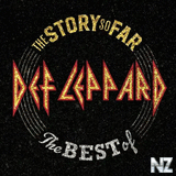 Def Leppard-Rock On (Radio Edit-Remixed)