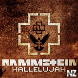 Rammstein-Hallelujah