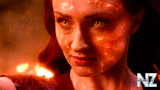 darkphoenix_trailer2_promo.jpg