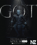 got_night_king.jpg