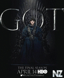 got_bran.jpg