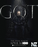 got_davos.jpg