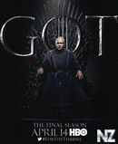 got_varys.jpg