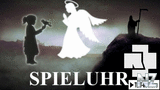 Rammstein-Spieluhr