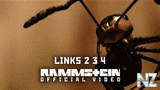 Rammstein-Links 2 3 4