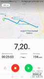 Screenshot_20190320_103222.png