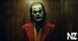 THE_JOKER.png