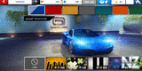 Screenshot_2019_04_08_08_25_59_179_com_gameloft_android_ANMP_GloftA8HM.png