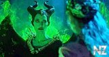 Maleficent_2_Trailer_Mistress_Of_Evil.jpg