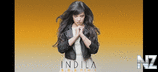 Indila-SOS (Remix par Iulian Florea)