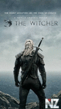 witcher_poster.jpg