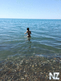 IMG_20190516_142917.jpg