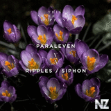 Paraleven - Ripples (Original Mix)