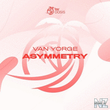 Van Yorge - Asymmetry (Original Mix)