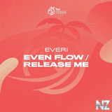 Everi - Release Me (Original Mix)