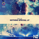 Skua - Motion (Original Mix)