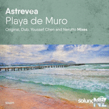 Astrevea - Playa De Muro (Dub Mix)