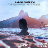 Aaron Dmitriew - In the Ocean With You (Original Mix)