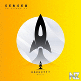 Sense8 - Summer Memories (Original Mix)