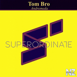 Tom Bro - Triangulum (Original Mix)