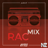 Kytes - Alright (Mix)