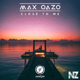 Max Oazo feat. Cami - Only Love Can Save Me Now (Original Mix)