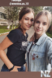 IMG_1389.png