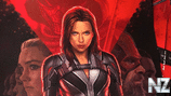 black_widow_poster_crop.jpg