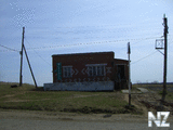CIMG5765.jpg