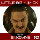 Little Big - Im OK (Original