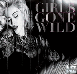 Klaas - Good Girls Gone Wild