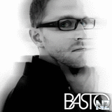 Basto - Bring Me To Life