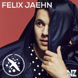 Felix Jaehn & VIZE feat. Miss Li - Close Your Eyes