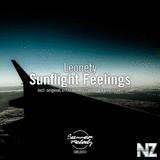 Leonety - Sunflight Feelings (DTALM Remix)