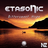 Etasonic - Bittersweet Hope (Sentimental Mix)