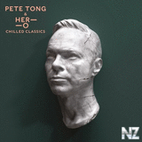 Pete Tong, Jules Buckley, Grace Carter, Langa Mavuso - 7 Seconds