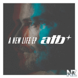 ATB feat. Karra - The Only One (Extended Mix)