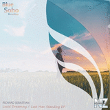 Richard Sebastian - Lucid Dreaming (Original Mix)