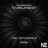 The Enturance - Virgo (Original Mix)