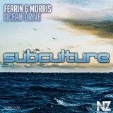 Ferrin & Morris - Ocean Drive (Original Mix)