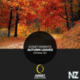 Sunset Moments - Autumn Leaves (Original Mix)