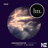 Joachim Pastor - Millenium (Original Mix)