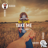 Nic Toms - Take Me (Extended Mix)