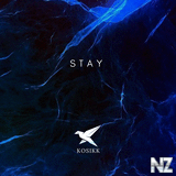 Kosikk - Stay (Original Mix)